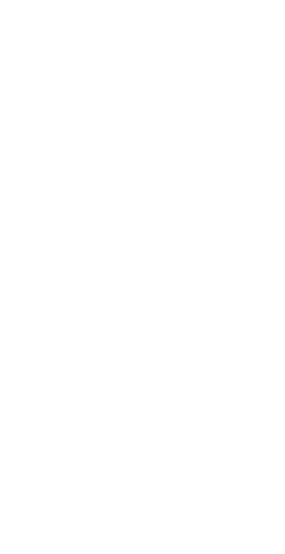 Beta